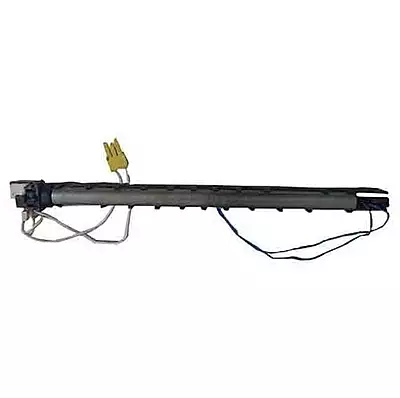 Fuser Heater For HP LaserJet 203 Printer