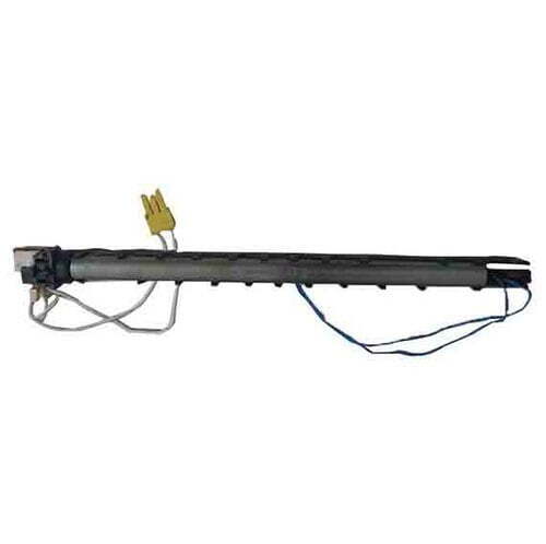 Fuser Heater For HP LaserJet 203 Printer Fuser Heater For HP LaserJet 203 Printer