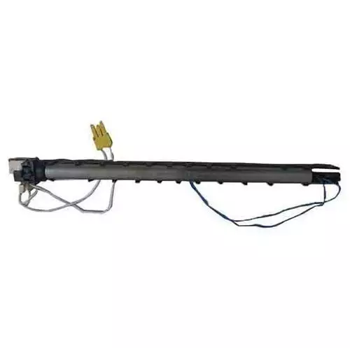 Fuser Heater For HP LaserJet 203 Printer