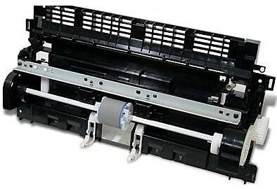 Paper Pickup Assembly For HP LaserJet 1022 / 1022N Printer (RC1-5555)