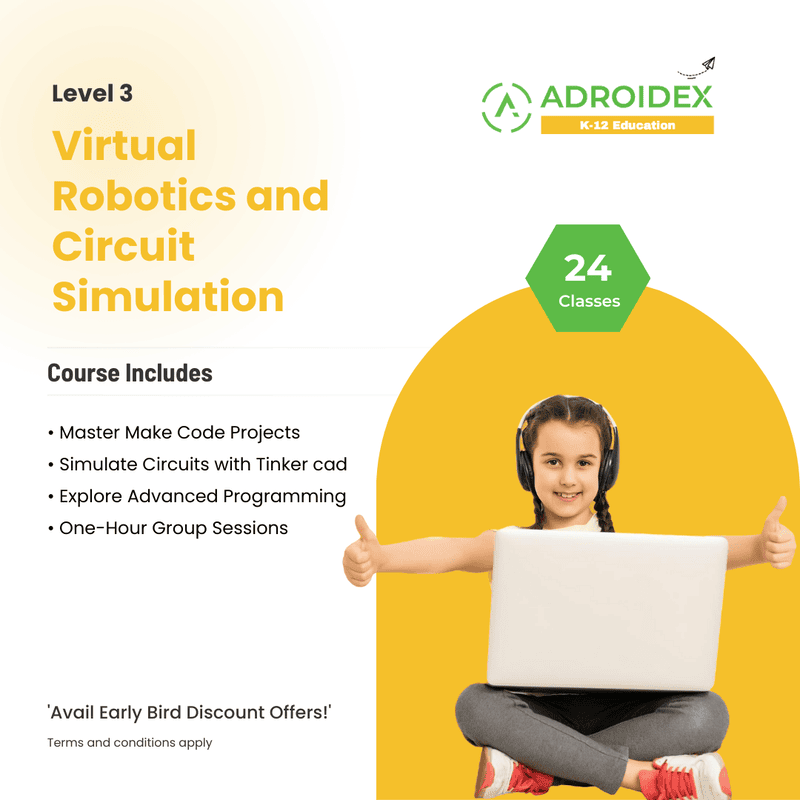 Beginners Level 3 Beginners Level 3