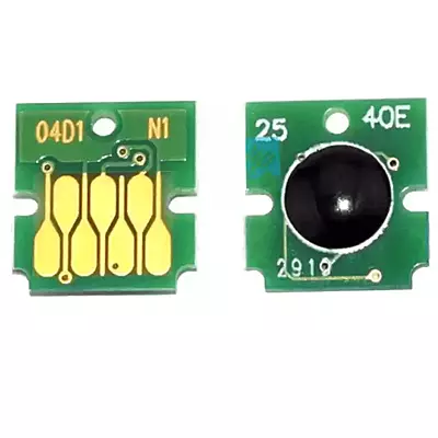 E04D1 Maintenance Chip for Epson L6168 L6190 L6178 L6198 L6170 2140 Printer