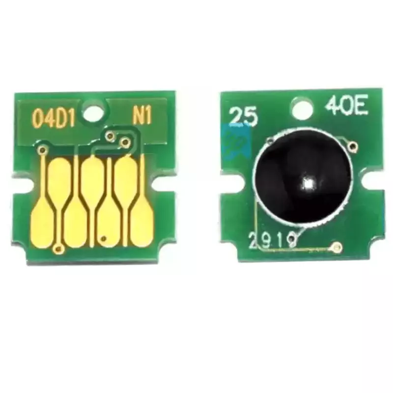 E04D1 Maintenance Chip for Epson L6168 L6190 L6178 L6198 L6170 2140 Printer