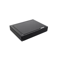 RT-X2 4GB 32GB WIFI6:2.4GHz/5GHz  Realtek RTD1325TPB Chipset with 1 Year Replacement Warranty