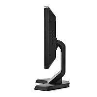 10.4” IPS Touch Monitor