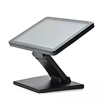 12” IPS Touch Monitor