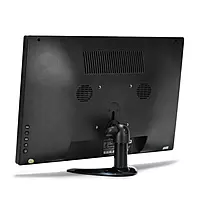 15.6” IPS Touch Monitor