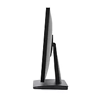 24” IPS Touch Monitor