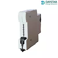 Orbit - Solar DC Fuse Holder (without link)