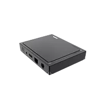 RT-X2 4GB 32GB WIFI6:2.4GHz/5GHz  Realtek RTD1325TPB Chipset with 1 Year Replacement Warranty