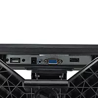 10.4” IPS Touch Monitor