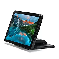 12” IPS Touch Monitor