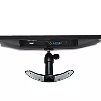 15.6” IPS Touch Monitor