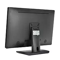 24” IPS Touch Monitor