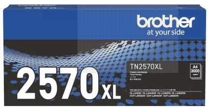 TN2570XL