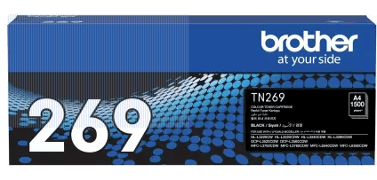 TN269C