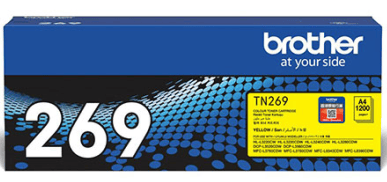 TN269Y