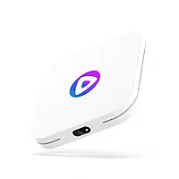 RK3528 Android TV Box – Budget-Friendly. High Performance