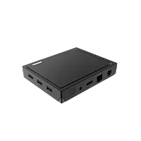 RT-X2 4GB 32GB WIFI6:2.4GHz/5GHz  Realtek RTD1325TPB Chipset with 1 Year Replacement Warranty