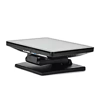 12” IPS Touch Monitor