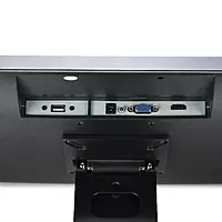 24” IPS Touch Monitor