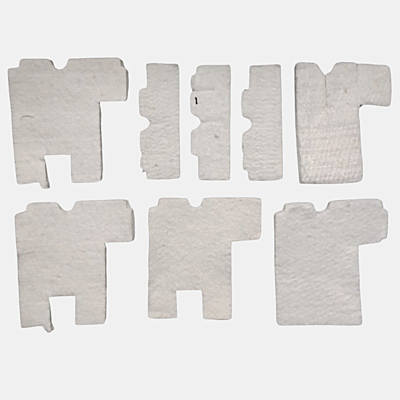 Waste Ink Pad (Foam) for Epson M2140 M2170 M3140 L6170 L6198 – Premium