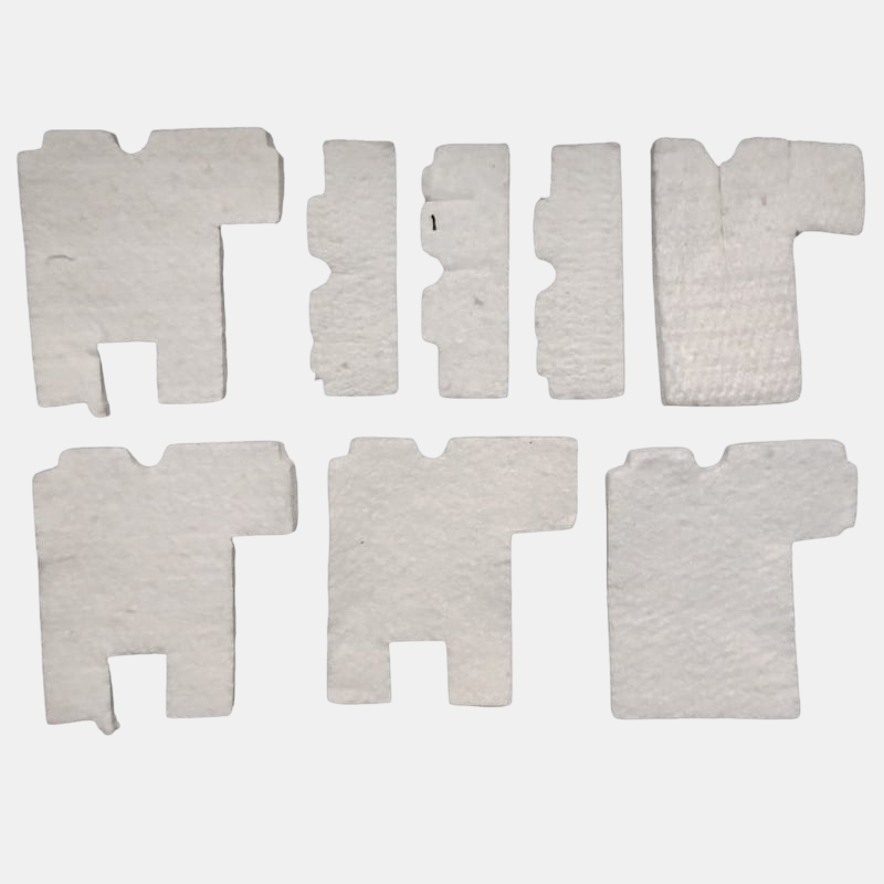 Waste Ink Pad (Foam) for Epson M2140 M2170 M3140 L6170 L6198 – Premium