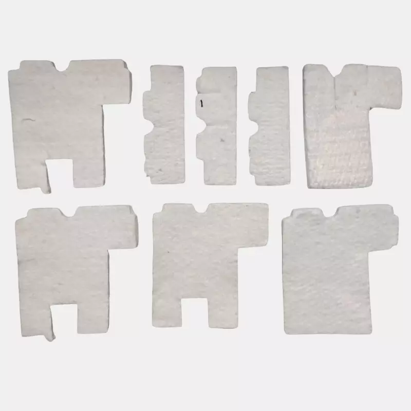 Waste Ink Pad (Foam) for Epson M2140 M2170 M3140 L6170 L6198 – Premium