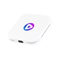 RK3528 Android TV Box – Budget-Friendly. High Performance