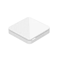 H313 Voice-Enabled Android TV – Smart Entertainment in Your Pocket