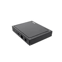 RT-X2 4GB 32GB WIFI6:2.4GHz/5GHz  Realtek RTD1325TPB Chipset with 1 Year Replacement Warranty