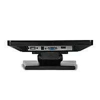 12” IPS Touch Monitor