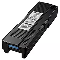 MC-G01 Ink Maintenance Box for Canon MAXIFY GX6010 GX7010