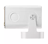 HY260 Pro Android 11 Mini Projector | 1080p LED | Wi‑Fi 6 | Bluetooth 5.4 | Voice Remote HY260 Pro Android 11 Mini Projector | 1080p LED | Wi‑Fi 6 | Bluetooth 5.4 | Voice Remote