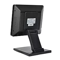 12” IPS Touch Monitor