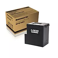 C9387/PXMB11 Maintenance Box for Epson M1050 M2050 XP3100 WF2830 Printer