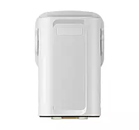 HY260 Pro Android 11 Mini Projector | 1080p LED | Wi‑Fi 6 | Bluetooth 5.4 | Voice Remote HY260 Pro Android 11 Mini Projector | 1080p LED | Wi‑Fi 6 | Bluetooth 5.4 | Voice Remote