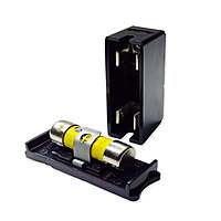 63A Fuse Link with Fuse Holder C & S