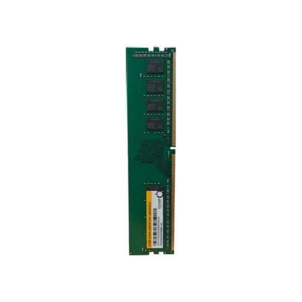 Power X destop ram 4gb ddr4 2666 mhz
