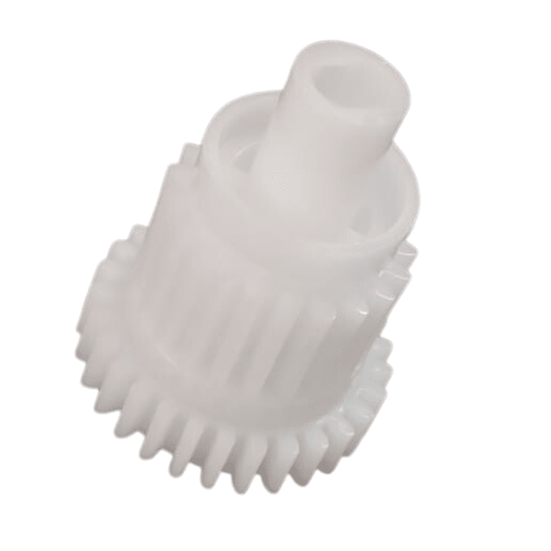 Clutch Drive Gear for HP LaserJet 1020 M1005 LBP 2900 (21T / 29T)