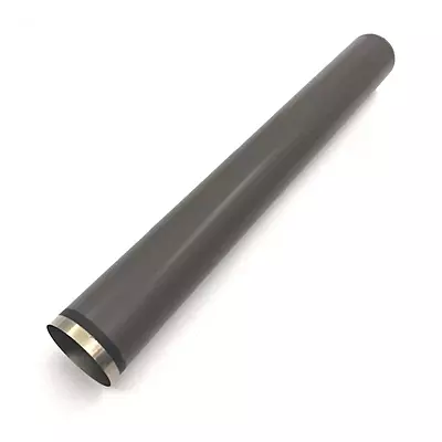 Fuser Film for HP Laserjet 4250, 4350