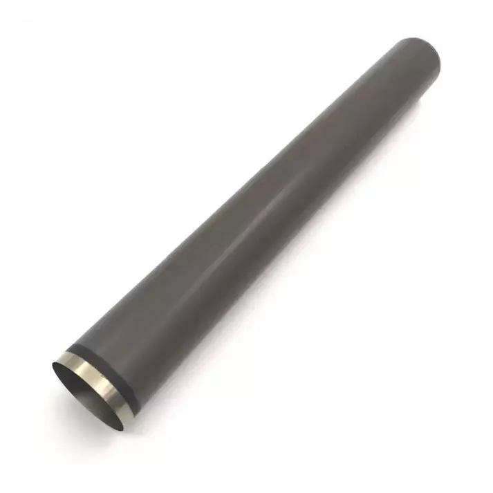 Fuser Film for HP Laserjet 4250, 4350 Fuser Film for HP Laserjet 4250, 4350