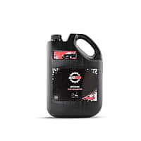 Autobomb Shupershine Car Shampoo 5 L + Microfiber Cloth (2) Autobomb Shupershine Car Shampoo 5 L + Microfiber Cloth (2)