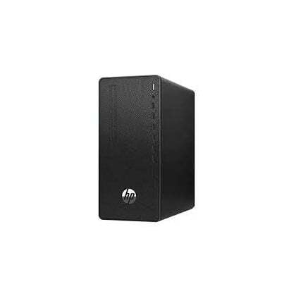 Hp Desktop 280 G9 MT i7 12700/8GB/512GBSSD/Odd/Dos