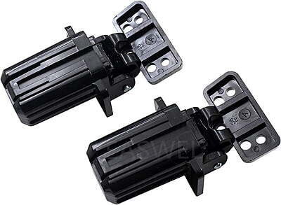 ADF Hinge Hp 400 ADF Hinge Hp 400