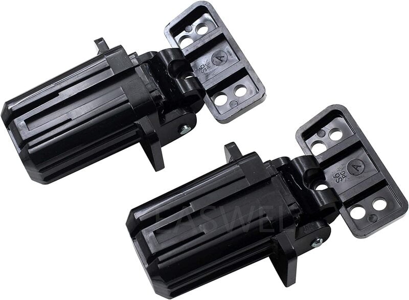 ADF Hinge Hp 400