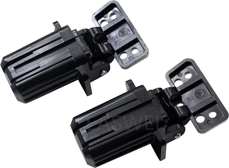 ADF Hinge Hp 400