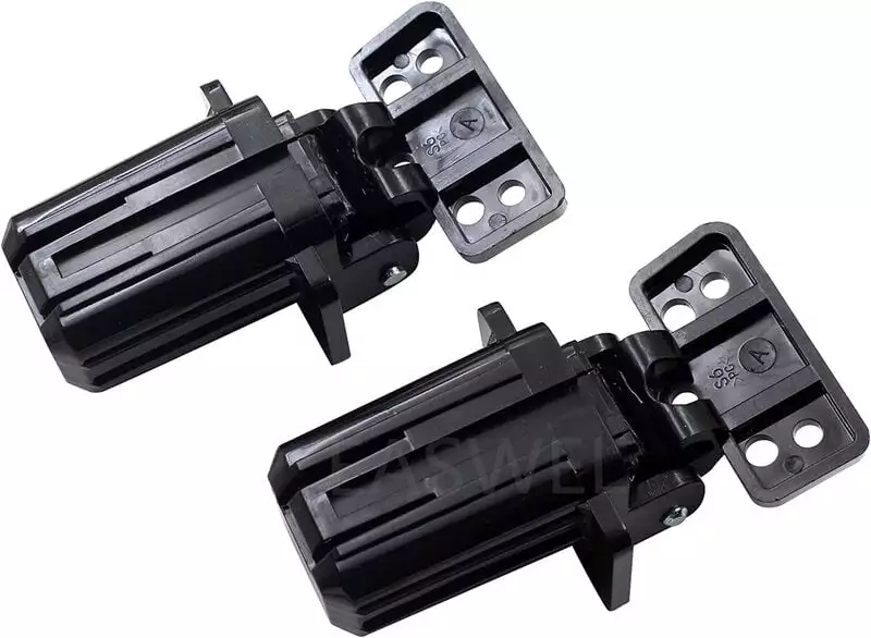 ADF Hinge Hp 400