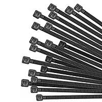 Daystar UV Resistant Cable Tie 100mm x2.5mm (Qty- 100 Nos) 1 pack