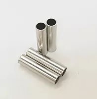 10 sq.mm Copper In-Line Connector | Heavy Duty Electrical Cable Joint Terminal- HI-460